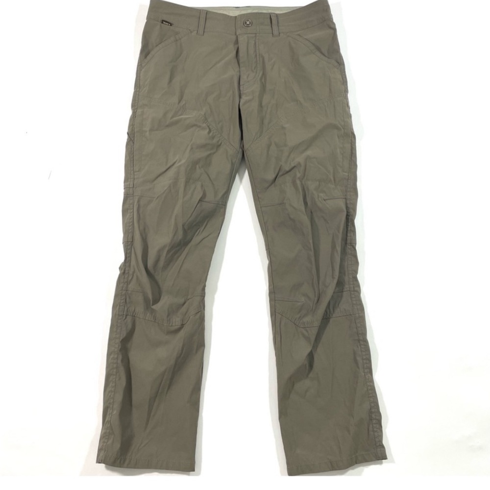Kuhl Renegade Pant